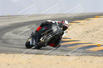 media/Mar-02-2025-Race Pace (Sun) [[8bec80ae00]]/16-Verified (Turn 12) 120pm/